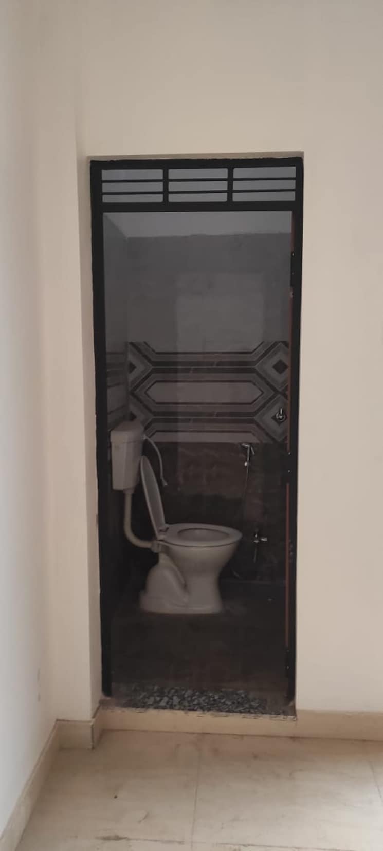 undefined, kalyanpur west 2 Bedroom 1400 Sq.Ft. Independent House In Kalyanpur West Lucknow 8594540