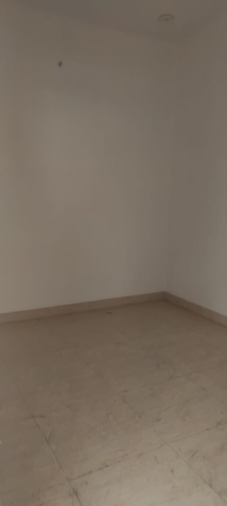 Room, kalyanpur west 2 Bedroom 1400 Sq.Ft. Independent House In Kalyanpur West Lucknow 8594540