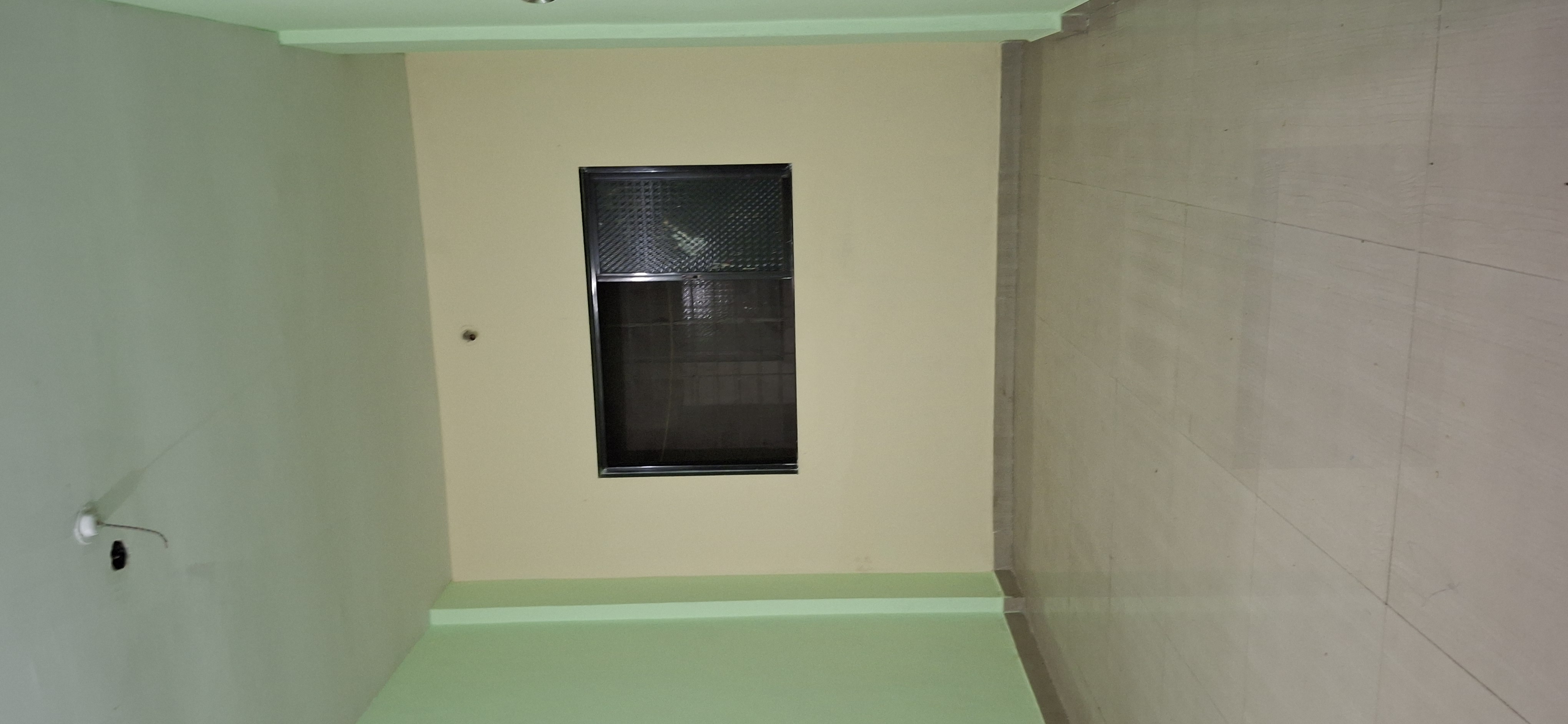 1 RkApartment For Rent in Amresh Property Ghansoli 