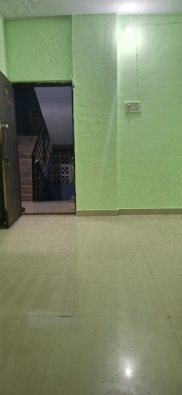 Room in 1 RK Apartment at Ghansoli – for Rent
