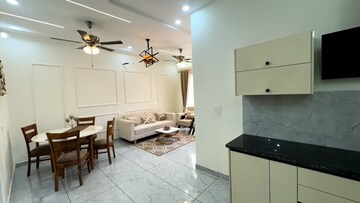 3 BHK Villa For Sale in LudhianA-Chandigarh Hwy