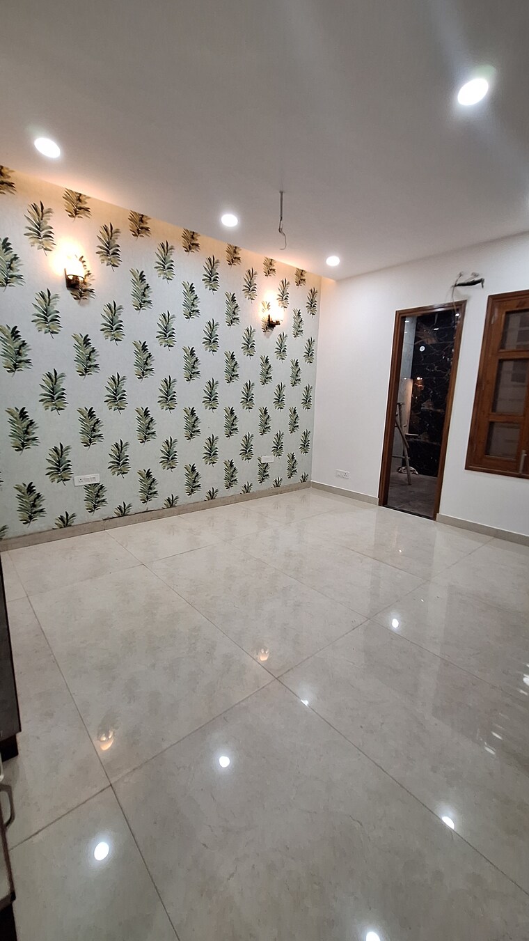 undefined, sunny enclave 4 Bedroom 197 Sq.Yd. Independent House In Sunny Enclave Mohali 8594578