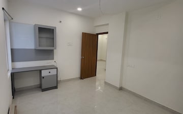 3 BHK Apartment For Sale in Garuda Grandeur, Bowrampet