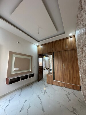 Room in 4 BHK Independent House at Sunny Enclave – for Sale