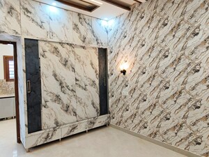 Room in 4 BHK Independent House at Sunny Enclave – for Sale