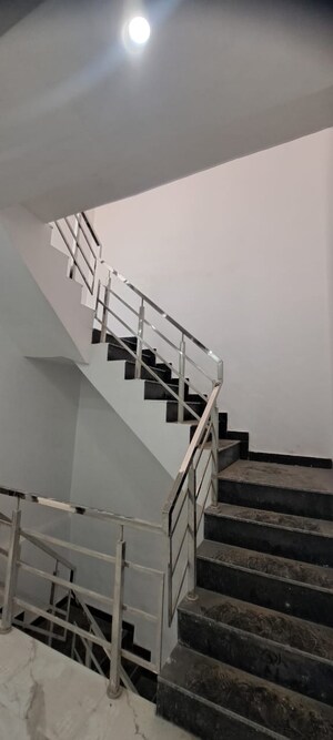 3 BHK Villa For Sale in Vaidpura