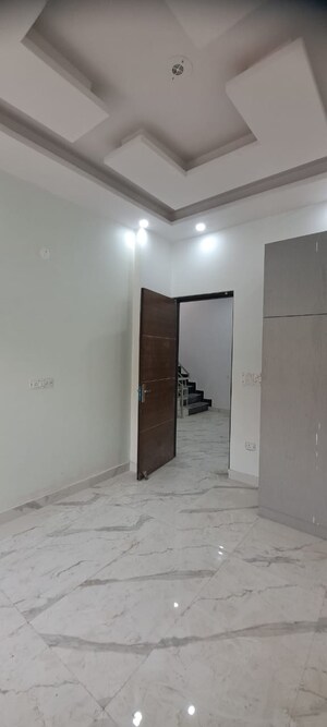 Room in 3 BHK Villa at Vaidpura – for Sale