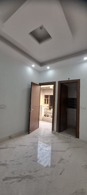 Room in 3 BHK Villa at Vaidpura – for Sale