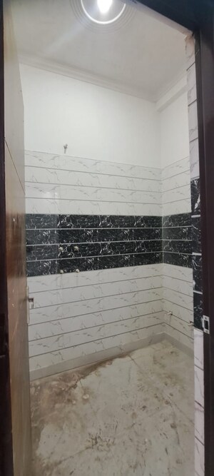 Balcony in 3 BHK Villa at Vaidpura – for Sale