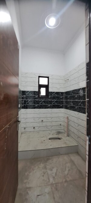 Bathroom in 3 BHK Villa at Vaidpura – for Sale