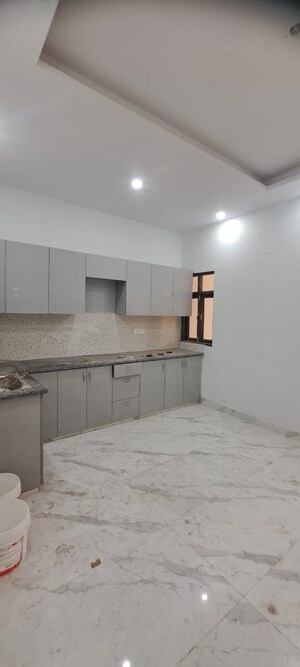 Kitchen in 3 BHK Villa at Vaidpura – for Sale