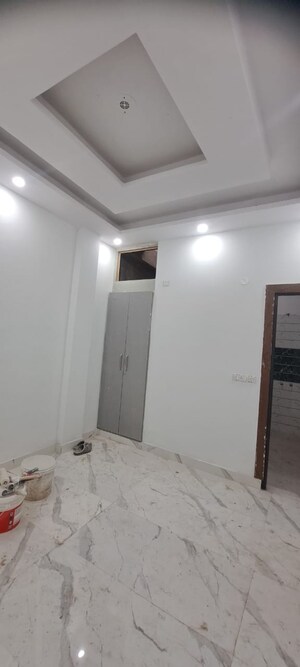 Room in 3 BHK Villa at Vaidpura – for Sale