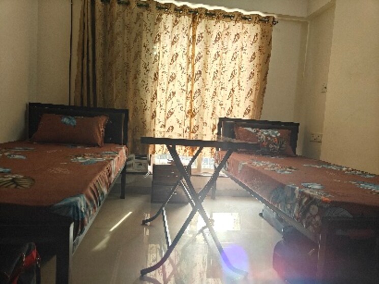 Room, goregaon east Pg For Boys & Girls In Goregaon East 8594603