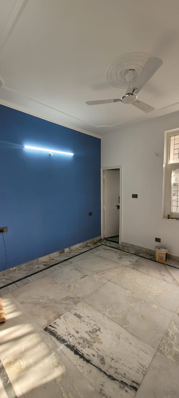 2 BHK + Pooja Room 860 Sq.Ft. Apartment in Migsun Vilaasa