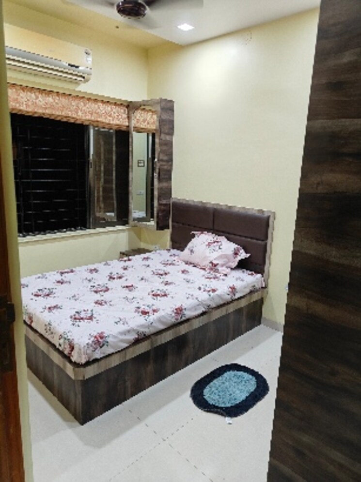 Room, andheri west Pg For Boys & Girls In Andheri West 8594614