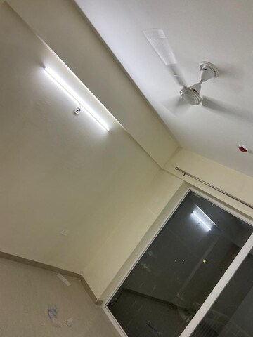 Furnished Amenities in 3 BHK Apartment at Migsun Vilaasa, Eta Ii Greater Noida – for Rent