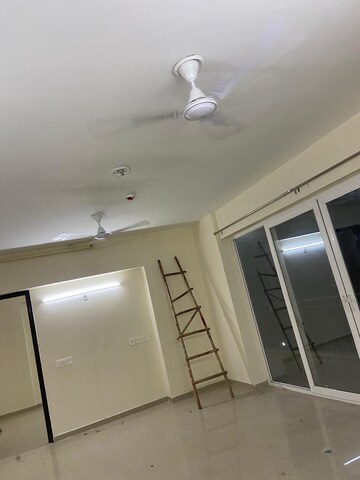 3 BHK Apartment For Rent in Migsun Vilaasa, Eta Ii Greater Noida