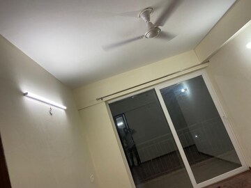 Furnished Amenities in 3 BHK Apartment at Migsun Vilaasa, Eta Ii Greater Noida – for Rent