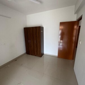 Room in 2 BHK Apartment at Adani Aangan Arcade, Sector 88a – for Sale