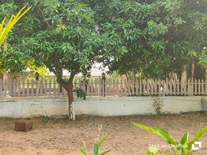 3 BHK Apartment – Garden View at Pragathi Green Woods, Bowrampet - for Sale