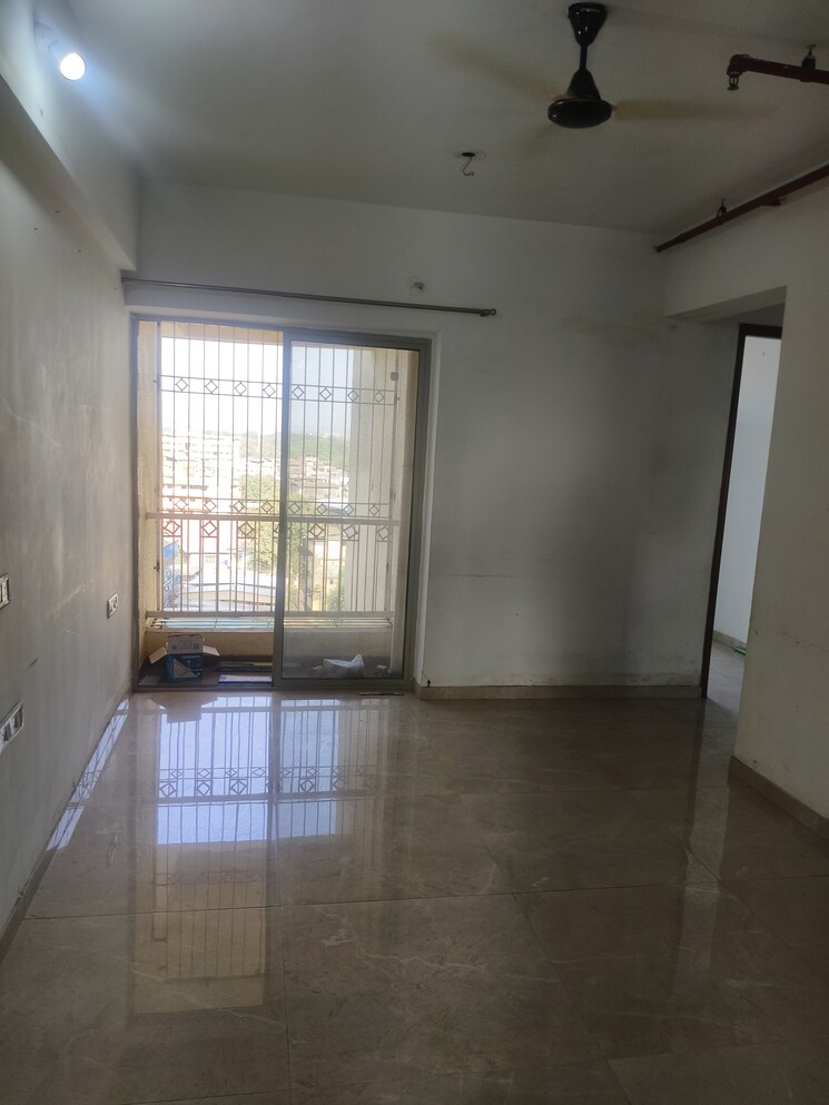 Room, vikas-ritz 2 Bedroom 590 Sq.Ft. Apartment In Khadakpada Thane 8594629