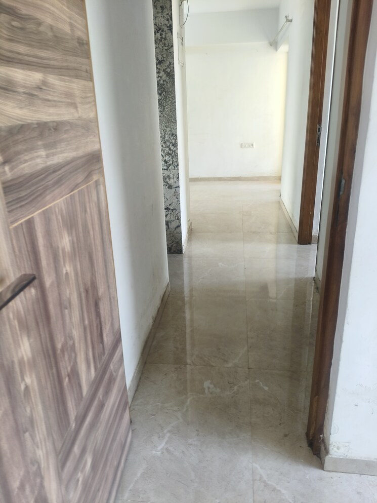 undefined, vikas-ritz 2 Bedroom 590 Sq.Ft. Apartment In Khadakpada Thane 8594629