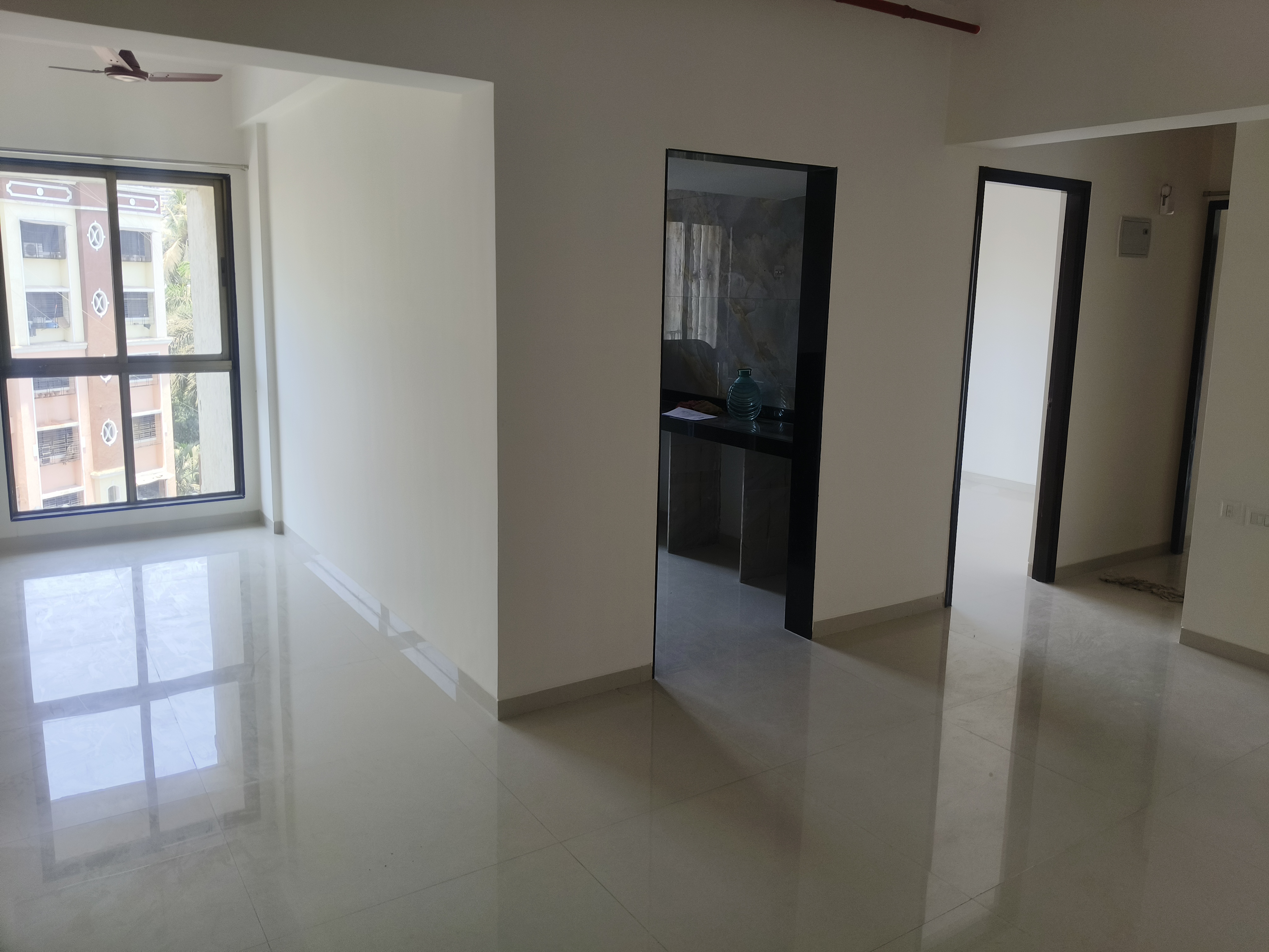 2 BHK Apartment For Sale in Vikas Ritz
