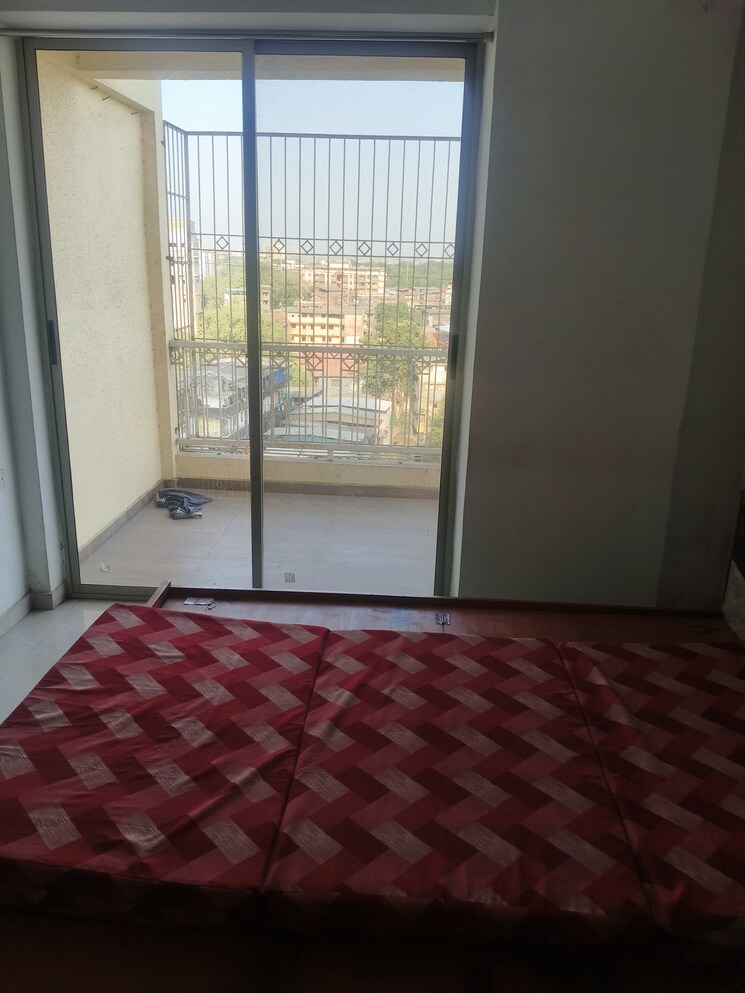 Bedroom, vikas-ritz 2 Bedroom 590 Sq.Ft. Apartment In Khadakpada Thane 8594629