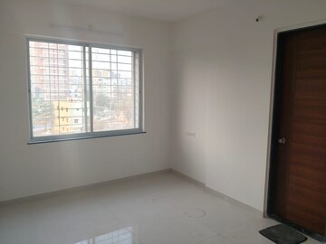 Room in 3 BHK Apartment at Majestique Signature Towers, Balewadi – for Rent