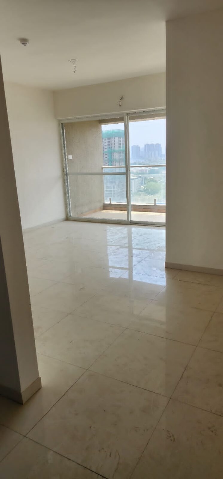 Room, mantra-monarch 3 Bedroom 1000 Sq.Ft. Apartment In Balewadi Pune 8594646