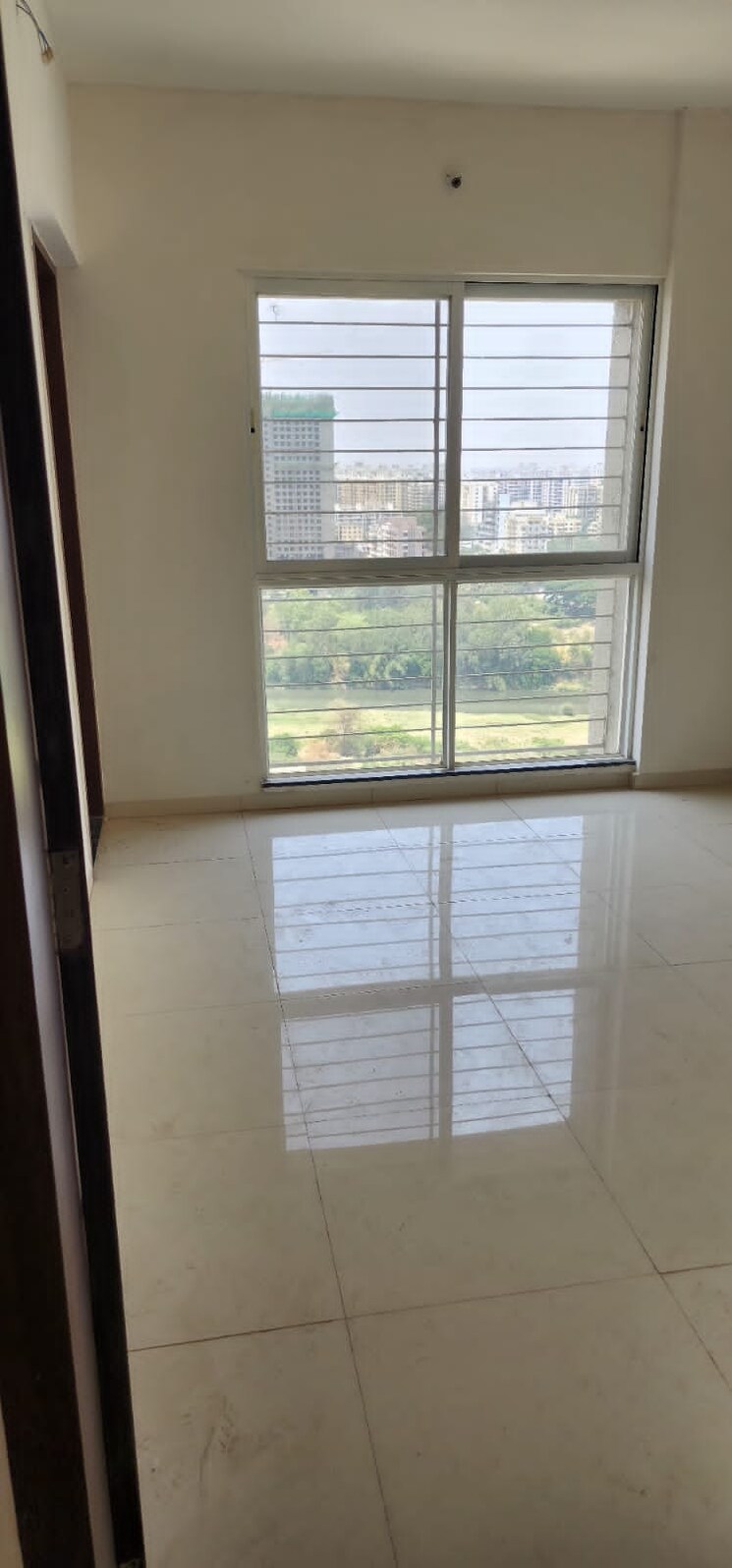 Room, mantra-monarch 3 Bedroom 1000 Sq.Ft. Apartment In Balewadi Pune 8594646