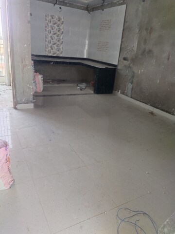 2 BHK Builder Floor For Rent in Kesar Garden Apartments, Sector 48