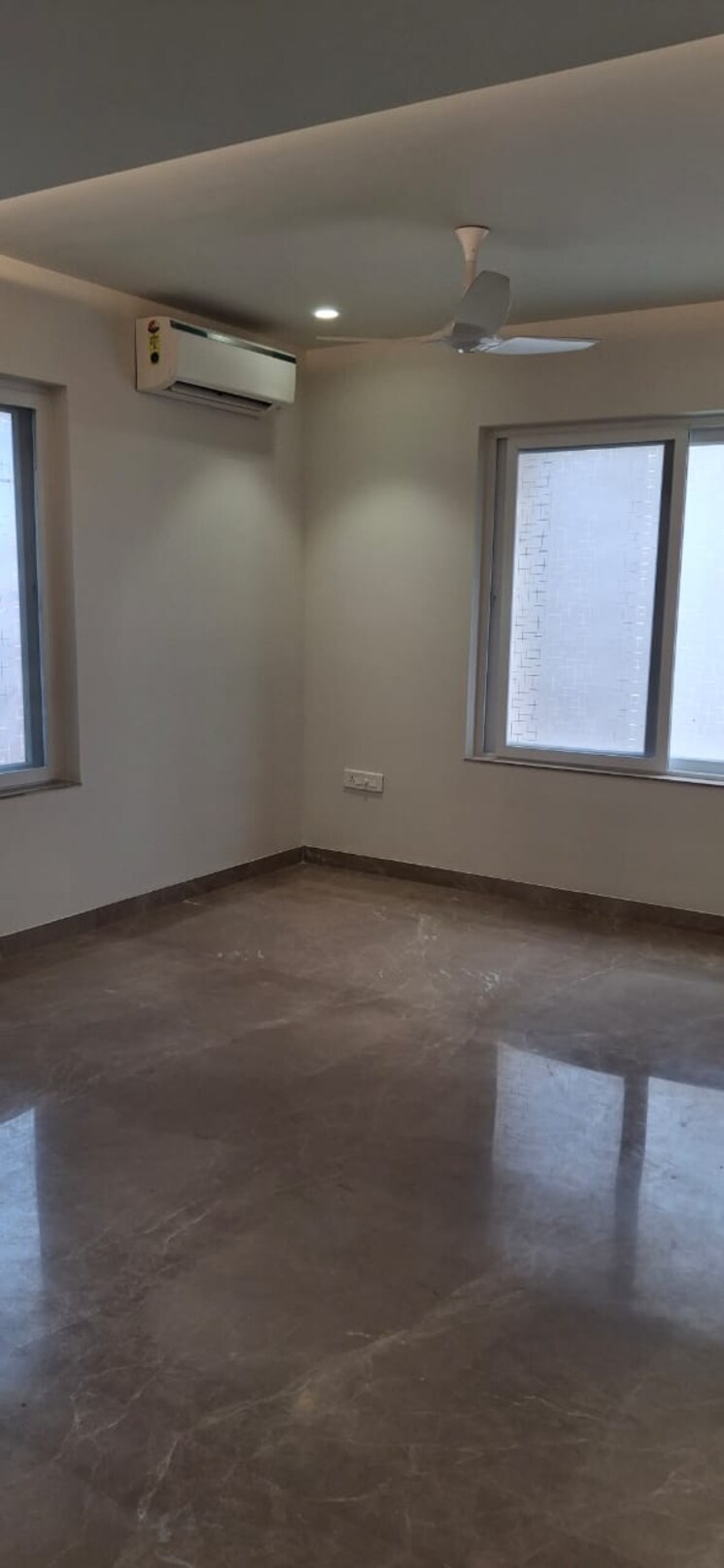 Room, trendset-gmr 4 Bedroom 4400 Sq.Ft. Apartment In Banjara Hills Hyderabad 8594651