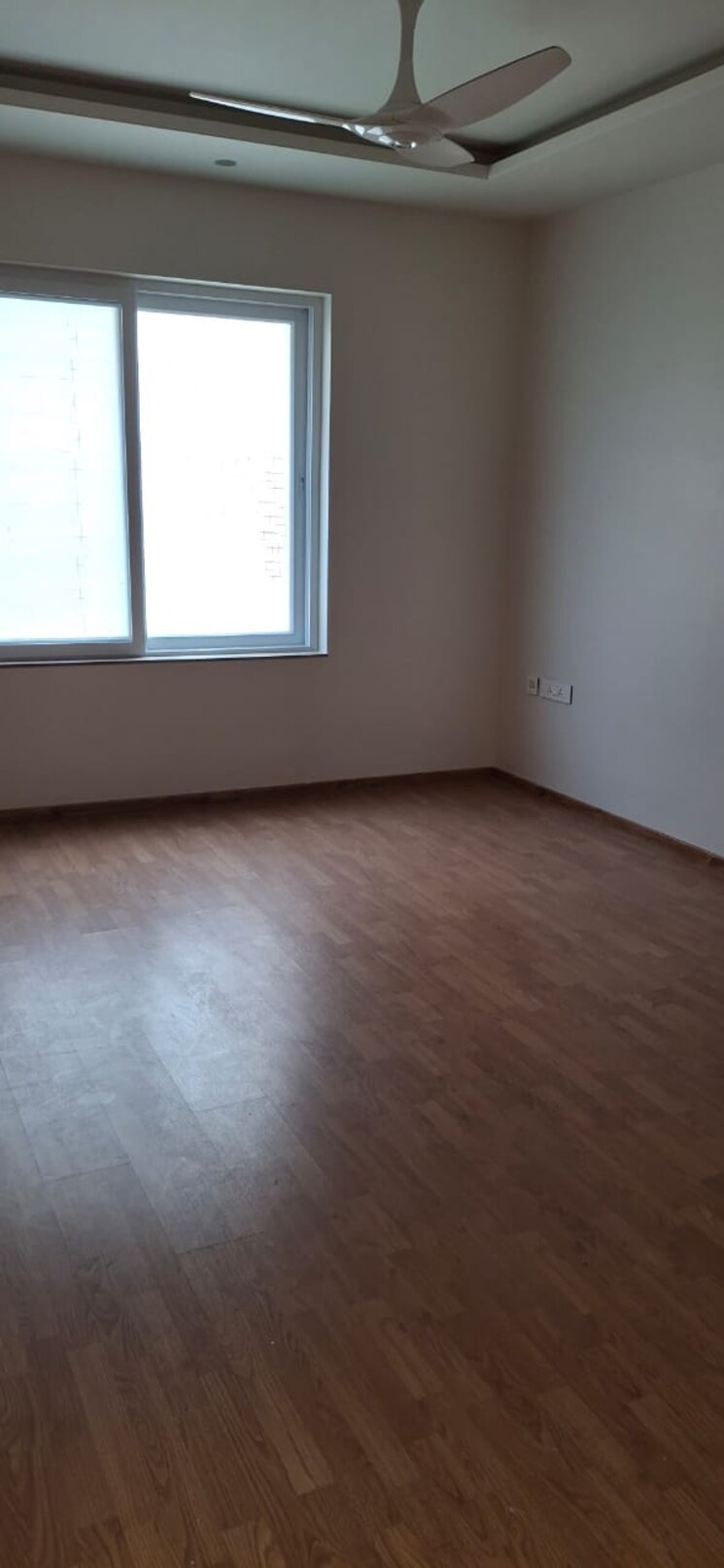 Room, trendset-gmr 4 Bedroom 4400 Sq.Ft. Apartment In Banjara Hills Hyderabad 8594651