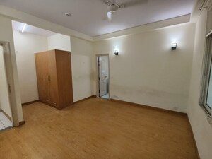 3 BHK Apartment For Sale in Jaypee Moon Court, Jaypee Greens