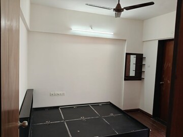 2 BHK Apartment For Rent in Sarathi Souvenir, Baner