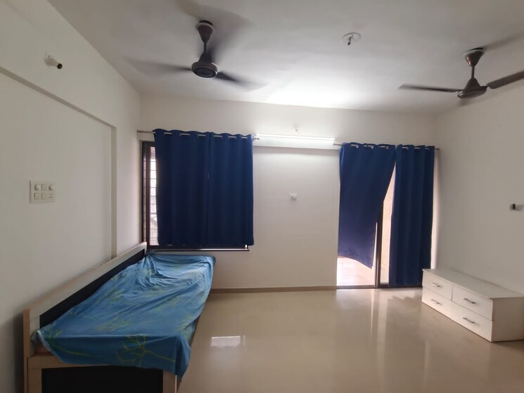 Bedroom, sarathi-souvenir 2 Bedroom 1200 Sq.Ft. Apartment In Baner Pune 8594668
