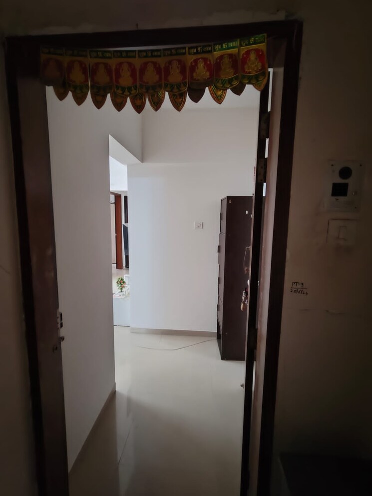 undefined, sarathi-souvenir 2 Bedroom 1200 Sq.Ft. Apartment In Baner Pune 8594668