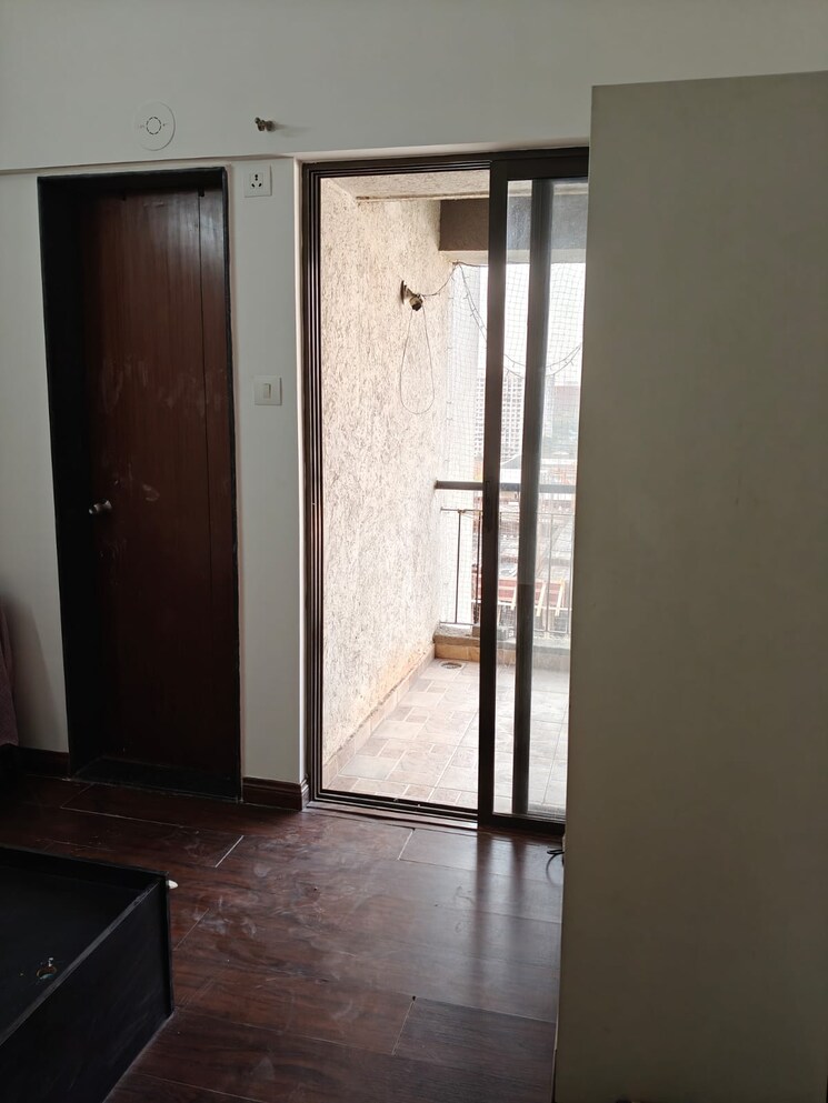 undefined, sarathi-souvenir 2 Bedroom 1200 Sq.Ft. Apartment In Baner Pune 8594668