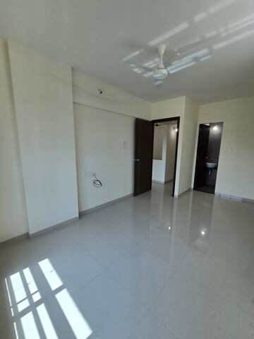 2 BHK Apartment For Rent in Vitta Sanchay CHS, Chembur