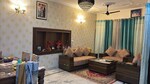 2 BHK + Pooja Room 150 Sq.Yd. Independent House in 150 Gaj Resale Independen
