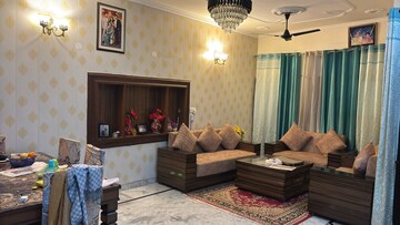 2 BHK Independent House For Sale in Nayagaon