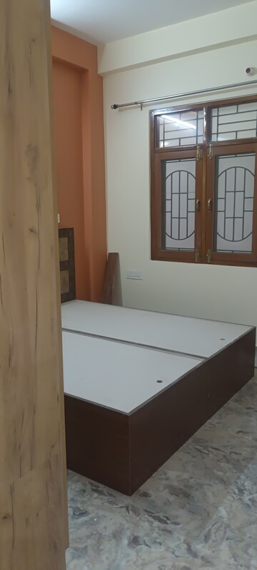 Kitchen in  Pg at Indira Nagar – for Rent