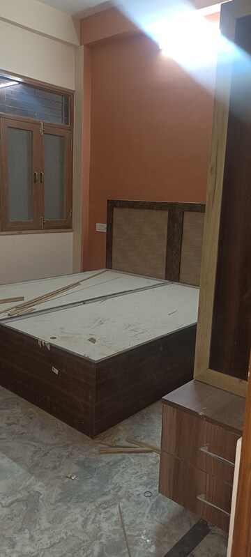 Room in  Pg at Indira Nagar – for Rent