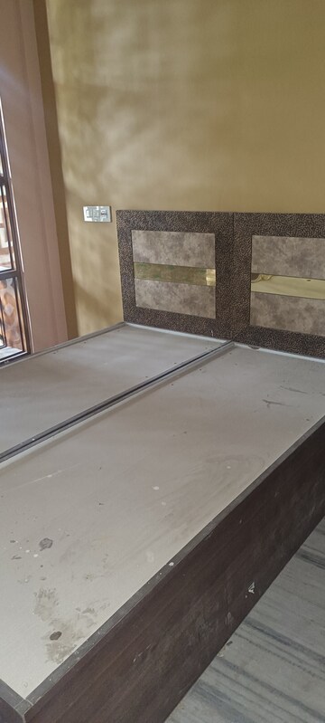 Furnished Amenities in  Pg at Indira Nagar – for Rent