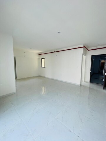 3 BHK Apartment For Rent in Runwal Gardens, Dombivli East