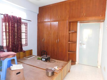 Room in 2 BHK Apartment at A S Rao Nagar – for Sale