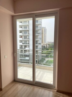 3.5 BHK Apartment For Sale in DLF The Ultima, Sector 81