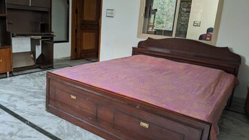 3 BHK Builder Floor For Rent in Pitampura