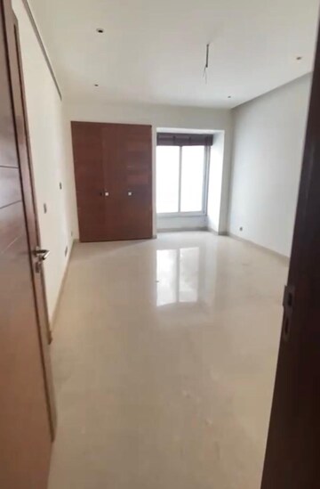 3 BHK Builder Floor For Rent in Kirti Nagar